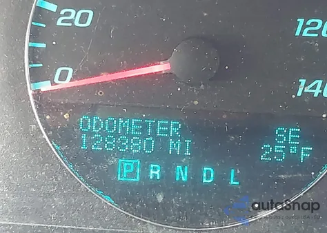 2013 Chevrolet Impala Ltz from USA, damaged, VIN 2G1WC5E37D1124934